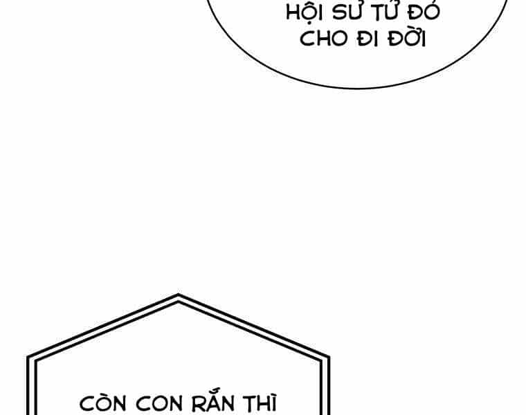 Thiên Ma Quân Sư - Chương 14 - ảnh 201