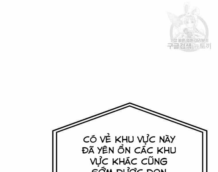 Thiên Ma Quân Sư - Chương 14 - ảnh 204