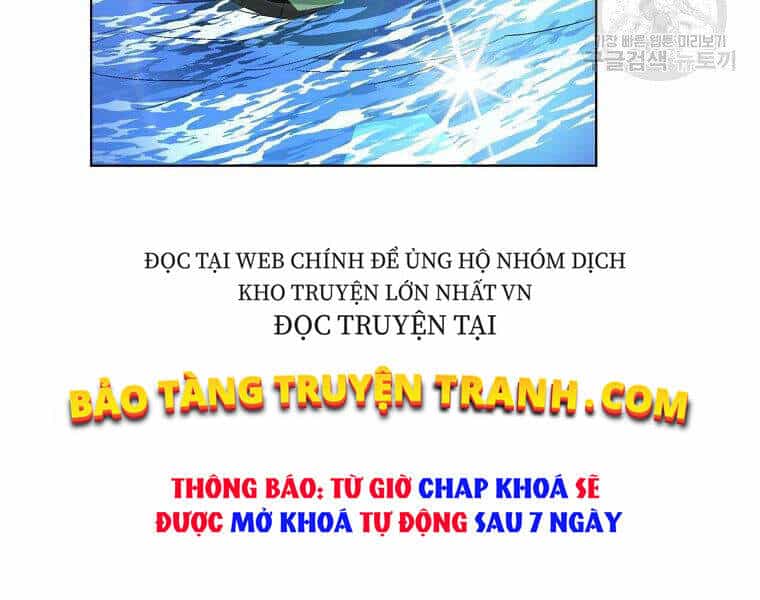 Thiên Ma Quân Sư - Chương 14 - ảnh 206