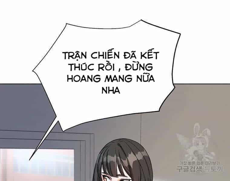 Thiên Ma Quân Sư - Chương 14 - ảnh 207