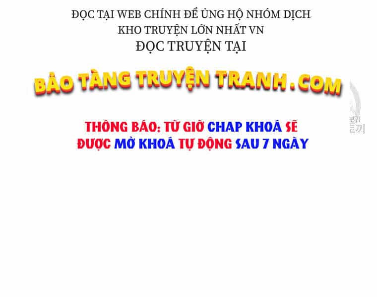 Thiên Ma Quân Sư - Chương 14 - ảnh 213