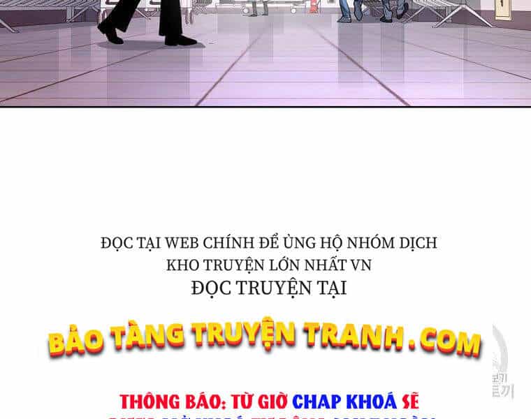 Thiên Ma Quân Sư - Chương 14 - ảnh 218