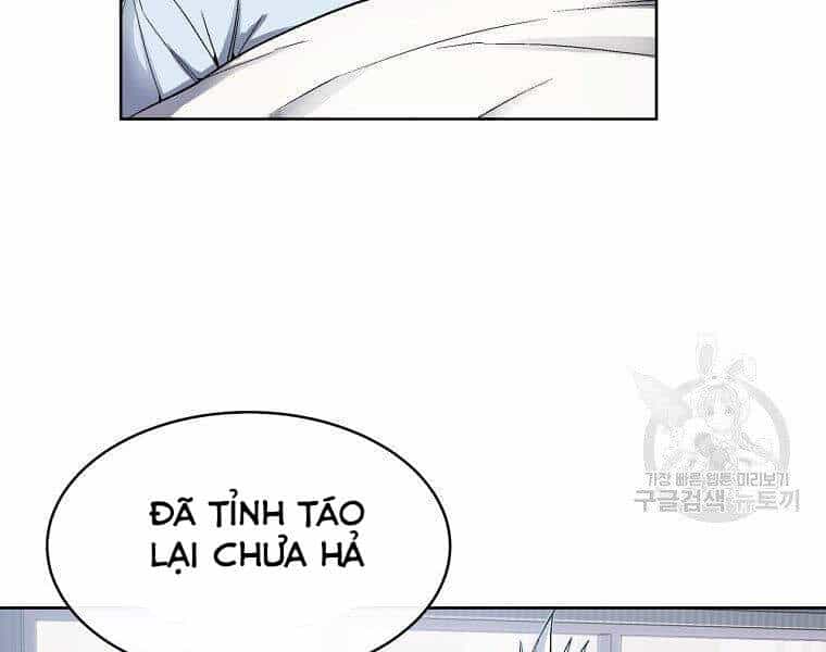 Thiên Ma Quân Sư - Chương 14 - ảnh 220