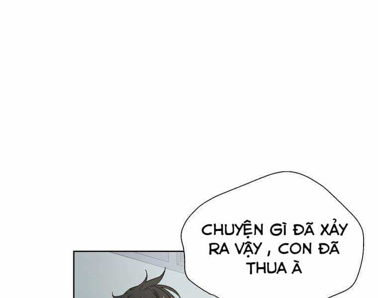 Thiên Ma Quân Sư - Chương 14 - ảnh 223
