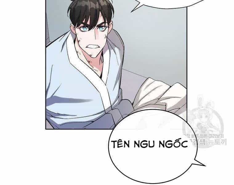 Thiên Ma Quân Sư - Chương 14 - ảnh 224
