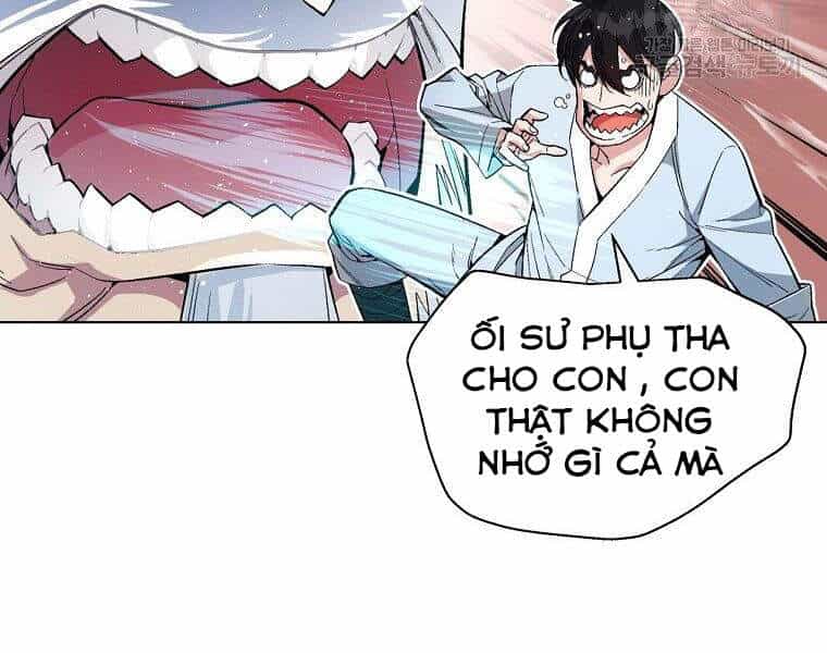 Thiên Ma Quân Sư - Chương 14 - ảnh 232
