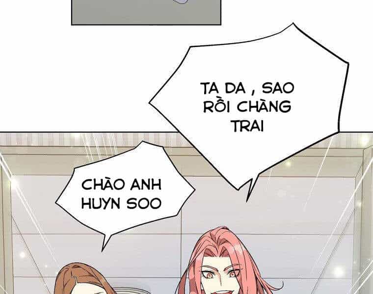 Thiên Ma Quân Sư - Chương 14 - ảnh 234