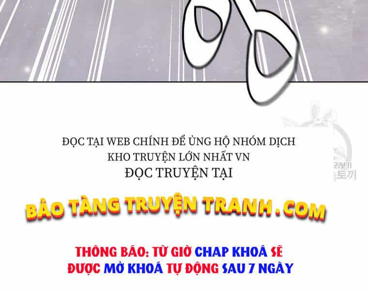Thiên Ma Quân Sư - Chương 14 - ảnh 237