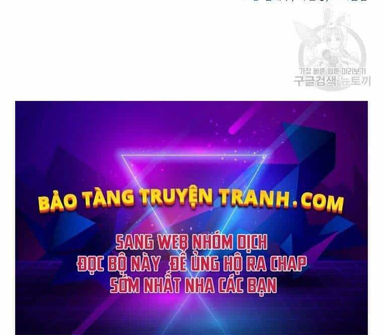Thiên Ma Quân Sư - Chương 14 - ảnh 241