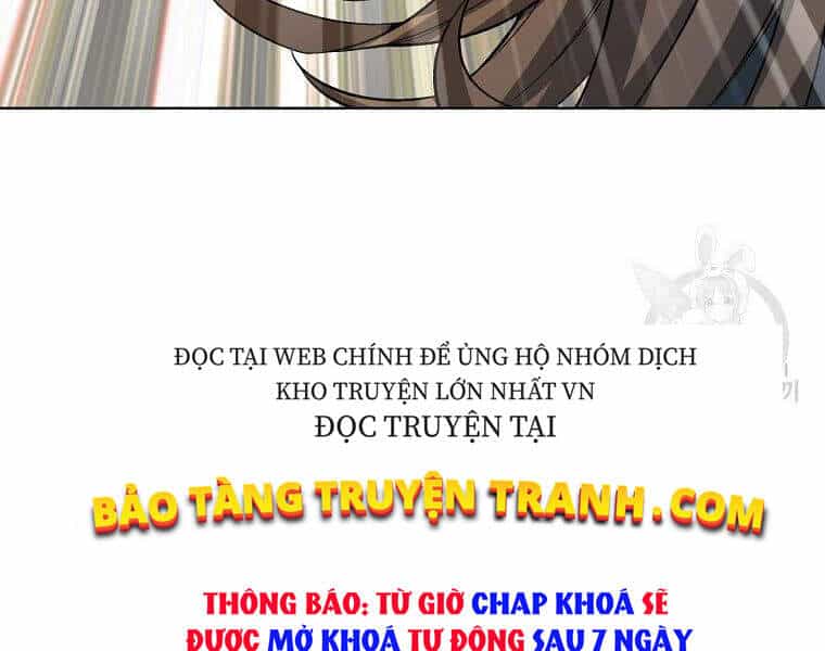 Thiên Ma Quân Sư - Chương 14 - ảnh 26