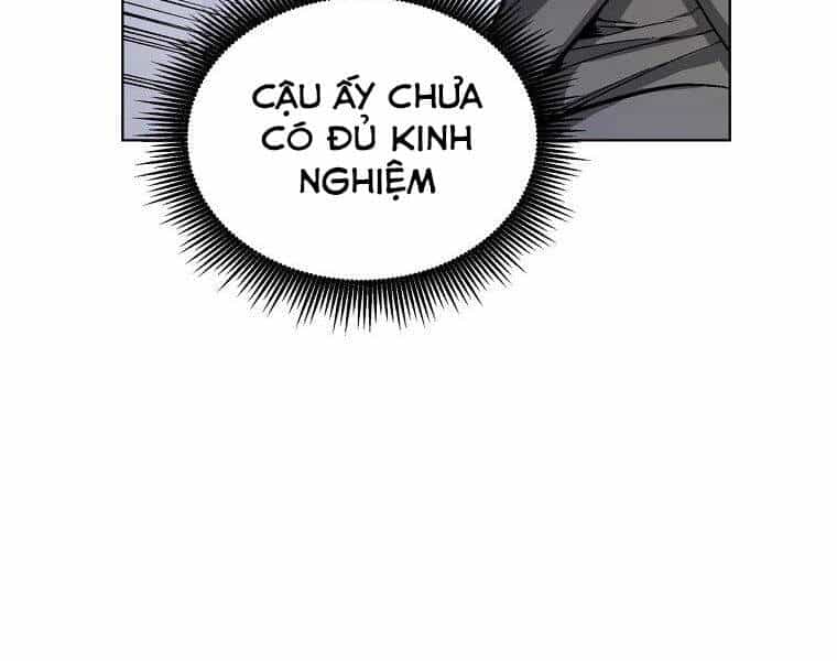 Thiên Ma Quân Sư - Chương 14 - ảnh 3