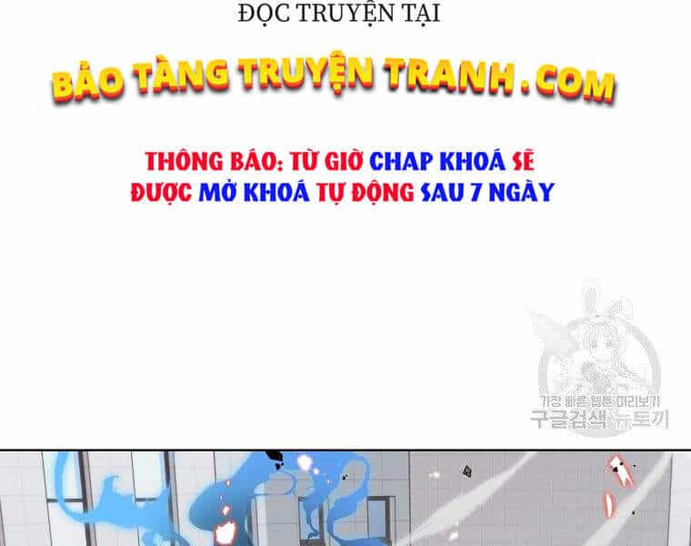 Thiên Ma Quân Sư - Chương 14 - ảnh 35