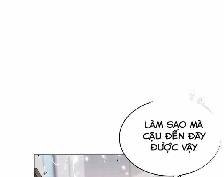 Thiên Ma Quân Sư - Chương 14 - ảnh 39