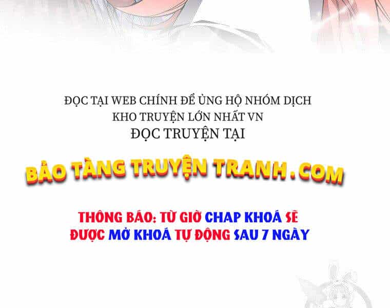 Thiên Ma Quân Sư - Chương 14 - ảnh 46
