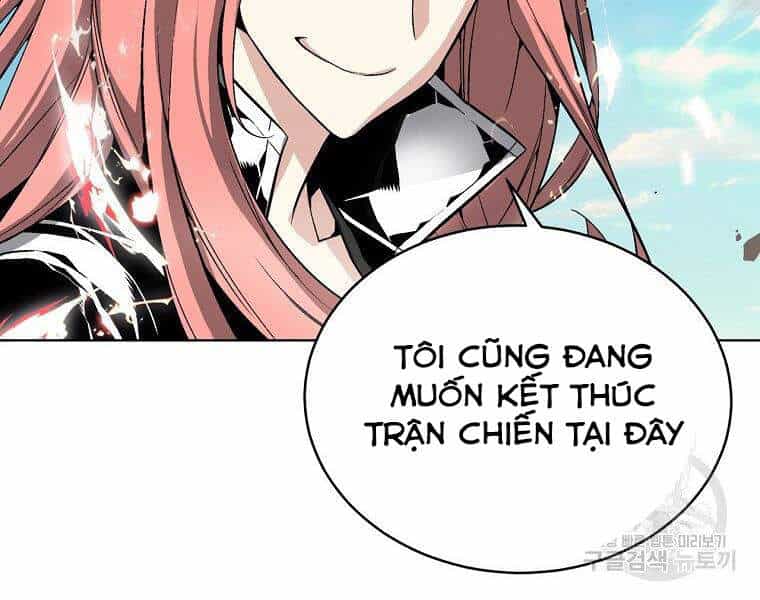 Thiên Ma Quân Sư - Chương 14 - ảnh 48