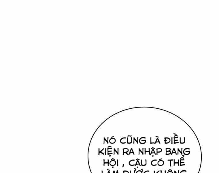 Thiên Ma Quân Sư - Chương 14 - ảnh 49