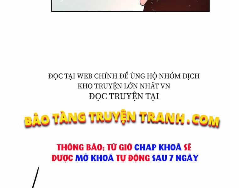 Thiên Ma Quân Sư - Chương 14 - ảnh 53