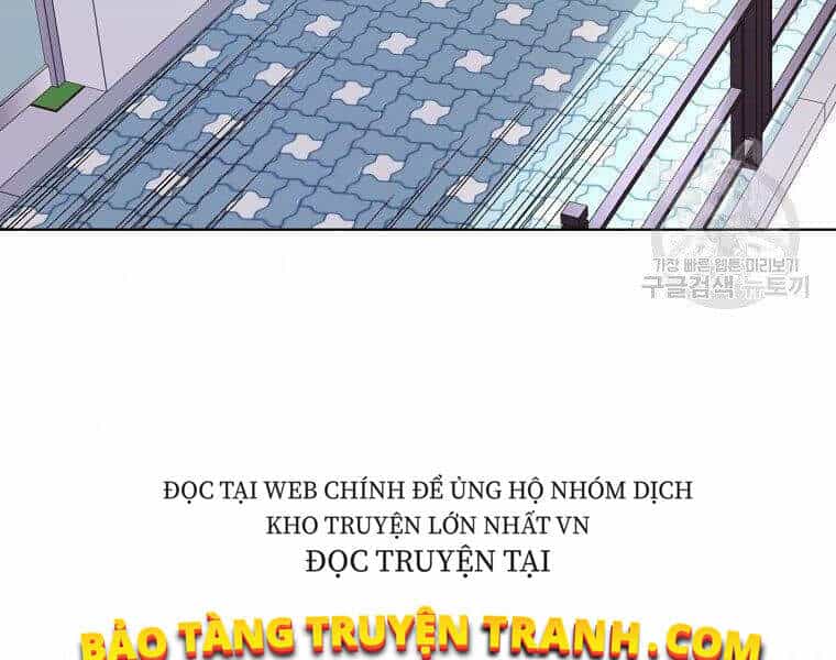 Thiên Ma Quân Sư - Chương 14 - ảnh 6