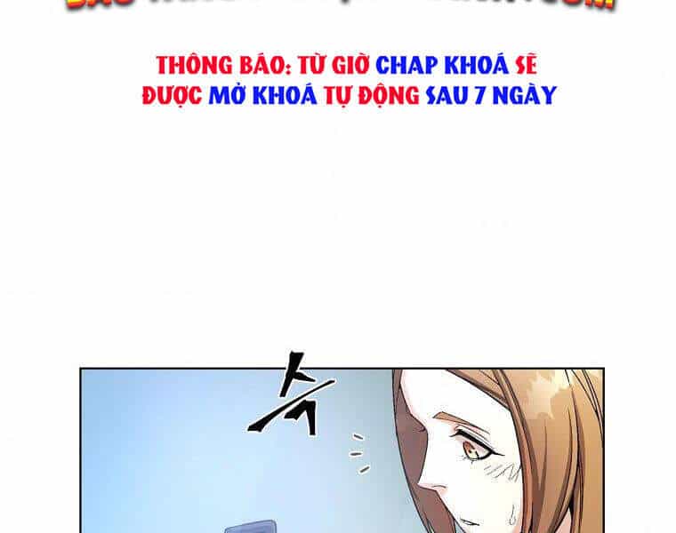 Thiên Ma Quân Sư - Chương 14 - ảnh 7