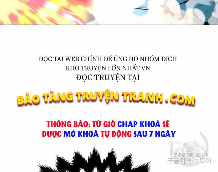 Thiên Ma Quân Sư - Chương 14 - ảnh 70