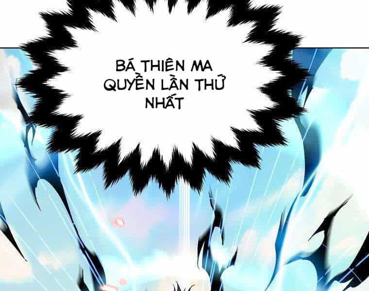 Thiên Ma Quân Sư - Chương 14 - ảnh 71