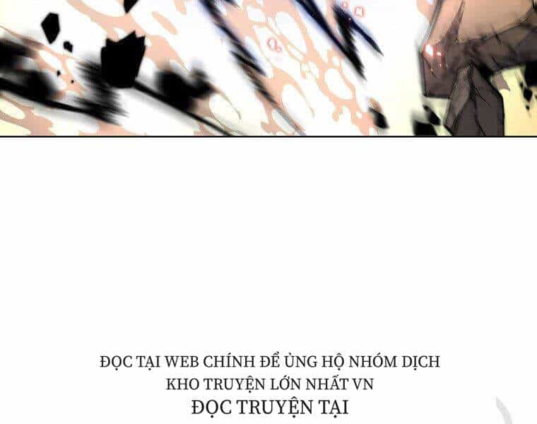 Thiên Ma Quân Sư - Chương 14 - ảnh 83