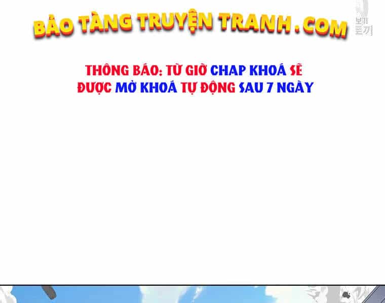 Thiên Ma Quân Sư - Chương 14 - ảnh 84