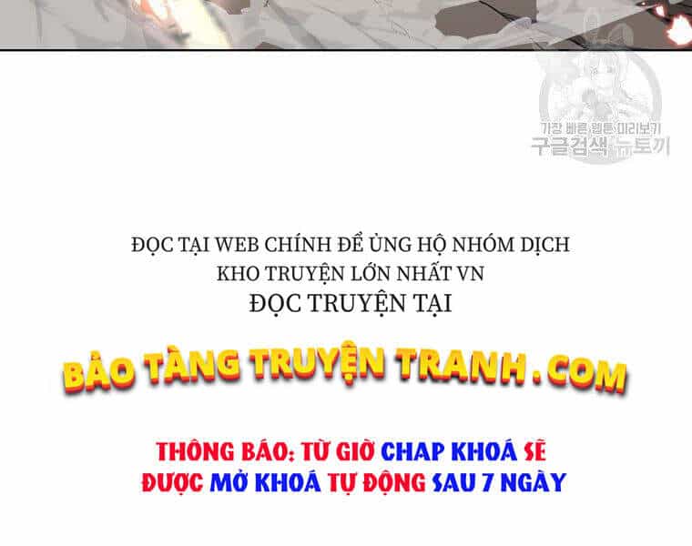 Thiên Ma Quân Sư - Chương 14 - ảnh 93