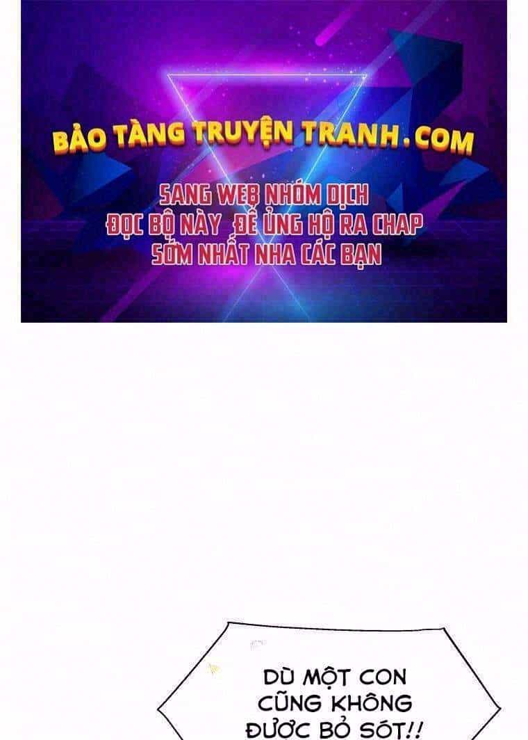Thiên Ma Quân Sư - Chương 15 - ảnh 1