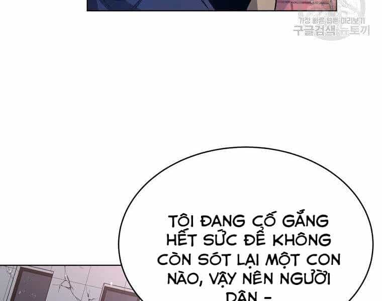 Thiên Ma Quân Sư - Chương 15 - ảnh 10