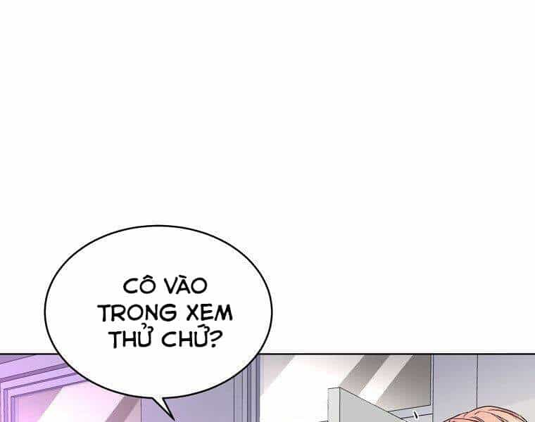 Thiên Ma Quân Sư - Chương 15 - ảnh 100