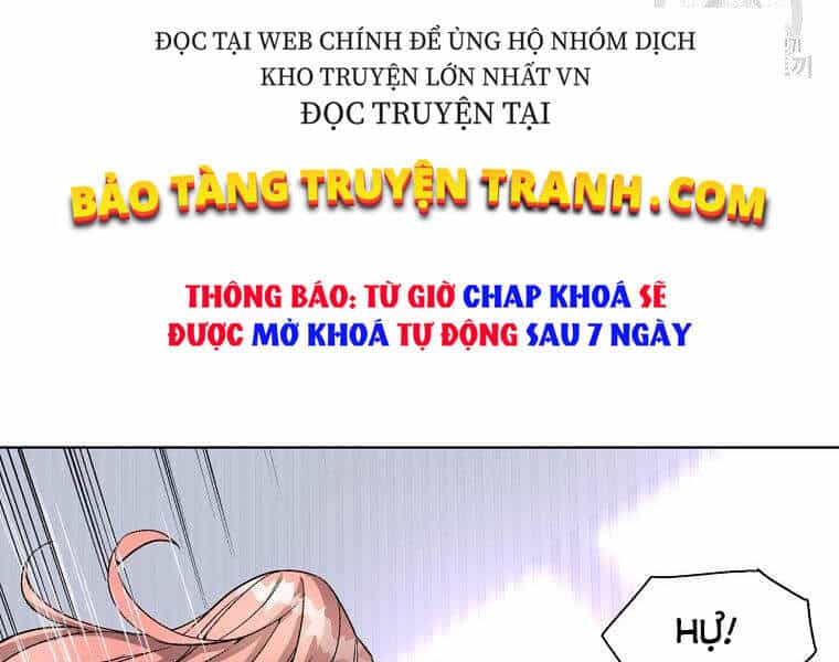 Thiên Ma Quân Sư - Chương 15 - ảnh 109