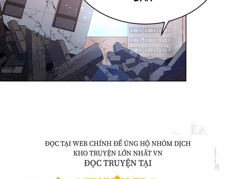 Thiên Ma Quân Sư - Chương 15 - ảnh 11