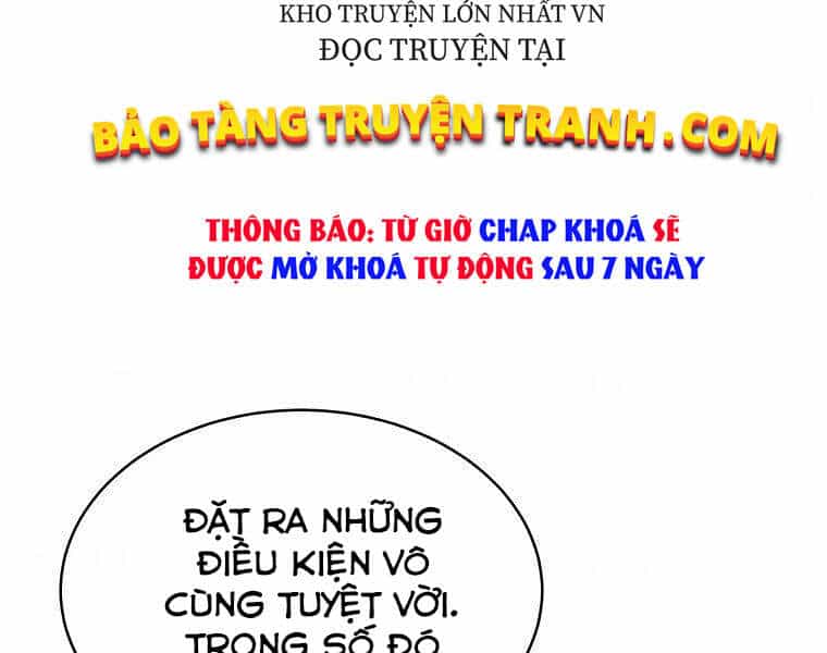 Thiên Ma Quân Sư - Chương 15 - ảnh 115