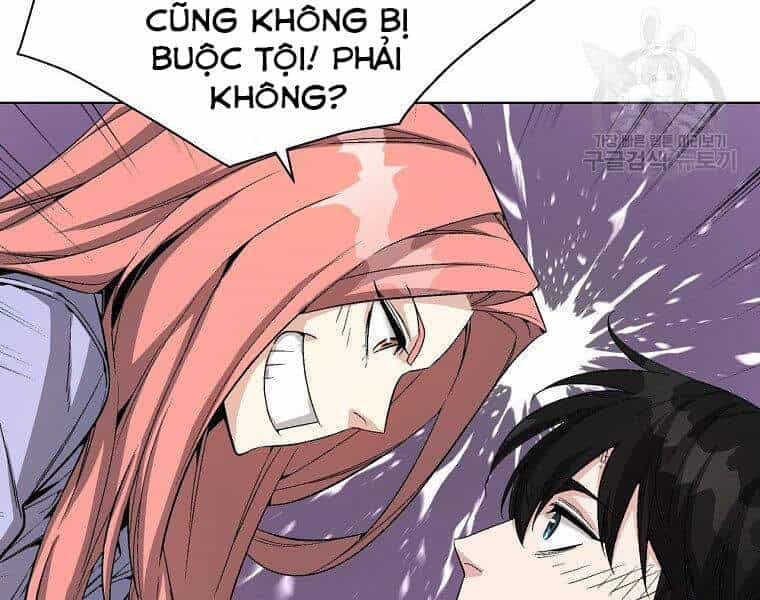 Thiên Ma Quân Sư - Chương 15 - ảnh 118