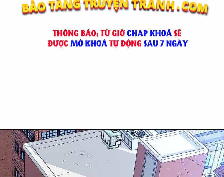 Thiên Ma Quân Sư - Chương 15 - ảnh 12