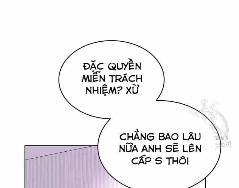 Thiên Ma Quân Sư - Chương 15 - ảnh 123