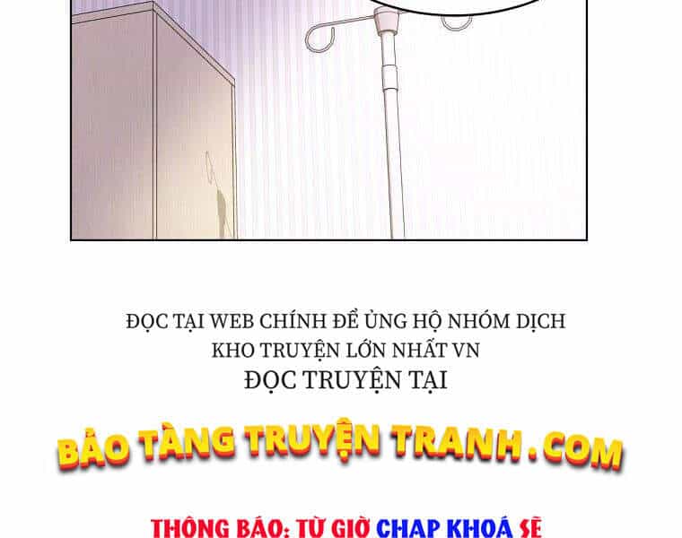Thiên Ma Quân Sư - Chương 15 - ảnh 124