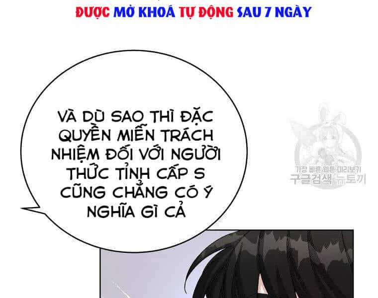 Thiên Ma Quân Sư - Chương 15 - ảnh 125