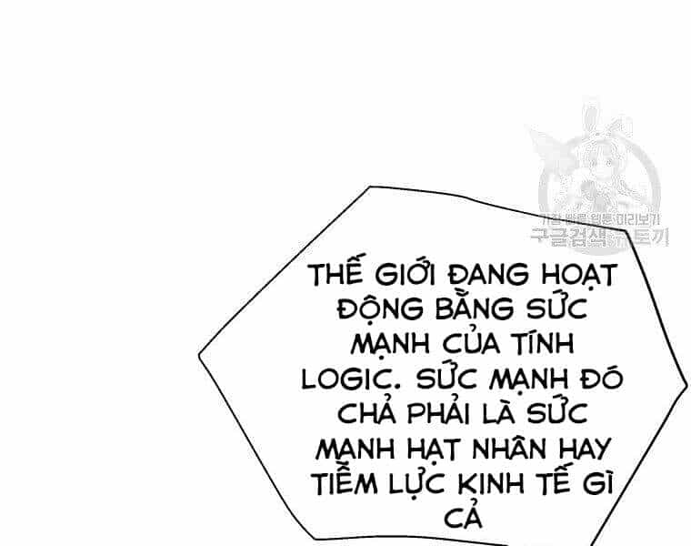 Thiên Ma Quân Sư - Chương 15 - ảnh 127