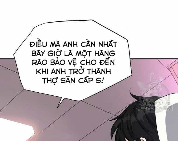 Thiên Ma Quân Sư - Chương 15 - ảnh 134