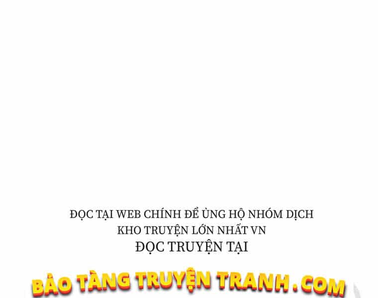 Thiên Ma Quân Sư - Chương 15 - ảnh 141
