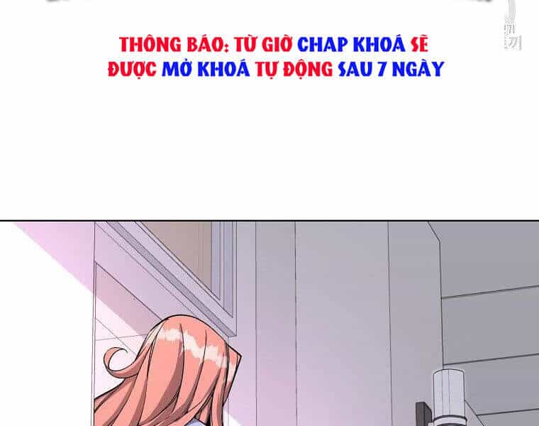 Thiên Ma Quân Sư - Chương 15 - ảnh 142