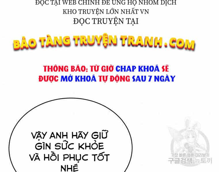 Thiên Ma Quân Sư - Chương 15 - ảnh 154