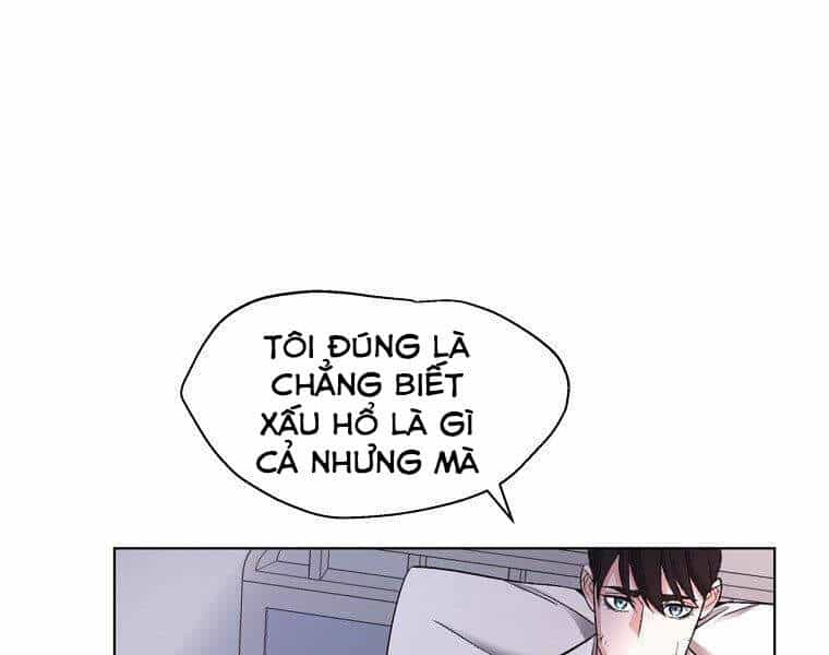Thiên Ma Quân Sư - Chương 15 - ảnh 159