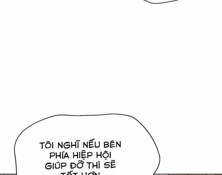 Thiên Ma Quân Sư - Chương 15 - ảnh 161