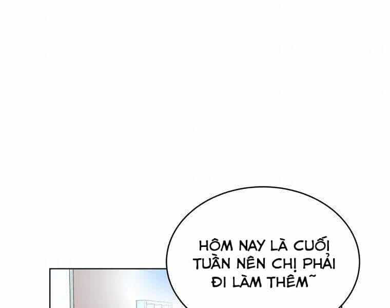 Thiên Ma Quân Sư - Chương 15 - ảnh 170