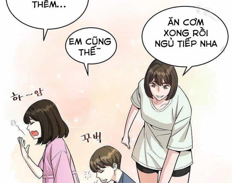 Thiên Ma Quân Sư - Chương 15 - ảnh 173