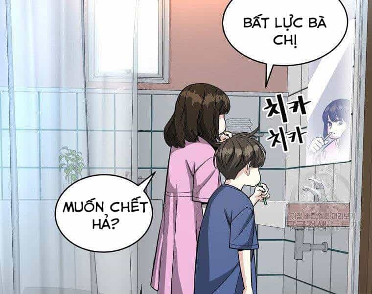 Thiên Ma Quân Sư - Chương 15 - ảnh 178