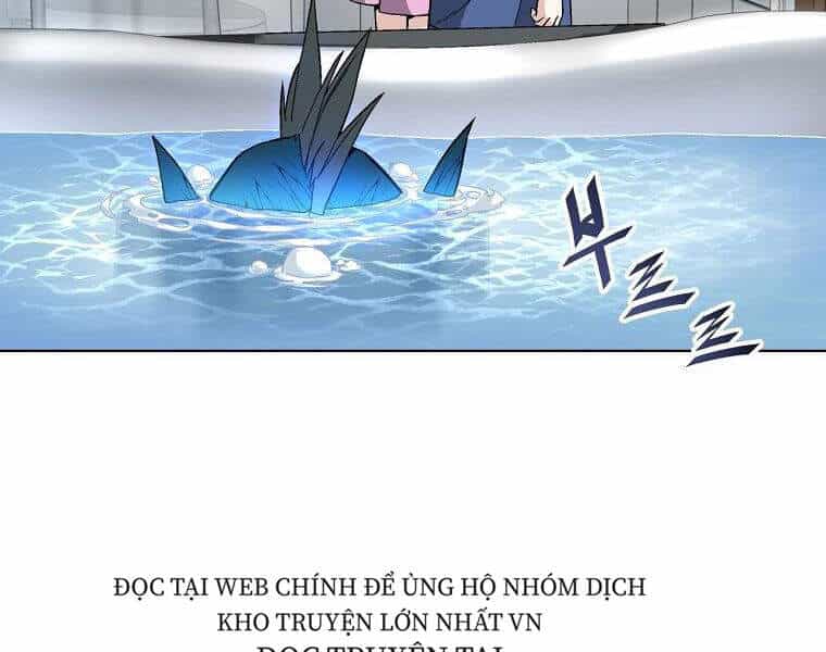 Thiên Ma Quân Sư - Chương 15 - ảnh 179